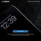 ZEETEC iPhone 14 / iPhone 13 Pro / iPhone 13 Pro Max AGbC 0.33mm Screen Protector- Anti Blue Ray
