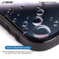 ZEETEC iPhone 14 / iPhone 13 Pro / iPhone 13 Pro Max AGbC 0.33mm Screen Protector- Anti Blue Ray